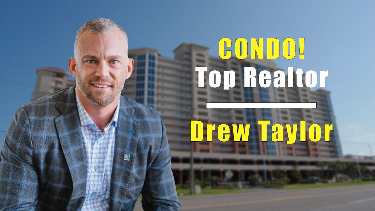 Center Point, AL - Condo Realtor / Center Point, AL - Top Condo Realtor