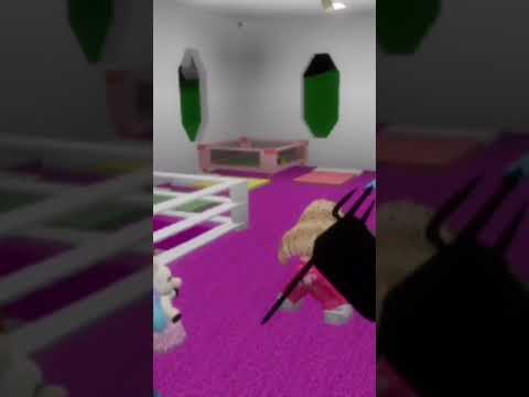 С Alina_Novic Roblox Short Sasher