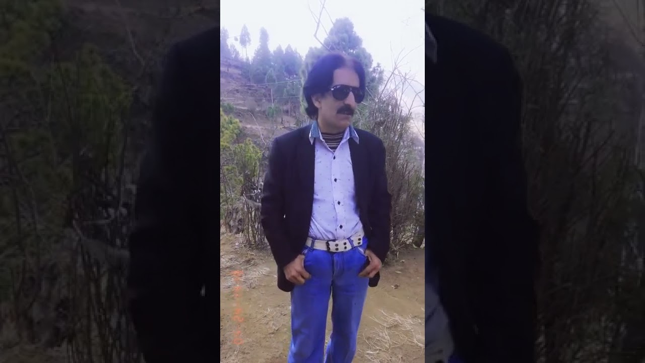 دنیا کے اہتیاس میں پہلی بار