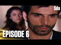Sila Episode 6 Sila Episode 6