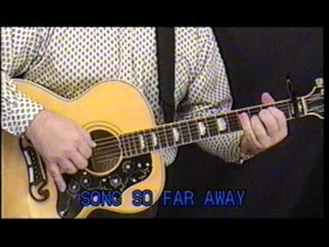 camera iphone 8 plus apk Song For You So Far Away - James Taylor - Play Along