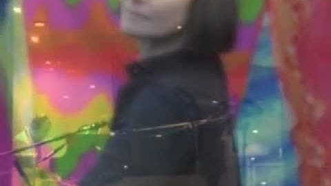 Swing Out Sister - Incomplete Without You