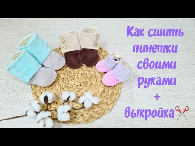 Из Города в Деревню. Городские Стереотипы о Деревне. | Гаражный мастер | Дзен