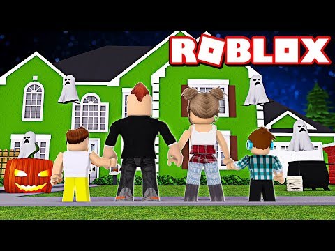 Trying To Build Like A Pro In Fortnite Youtube - blox4fun squad facing zombie apocalypse in roblox