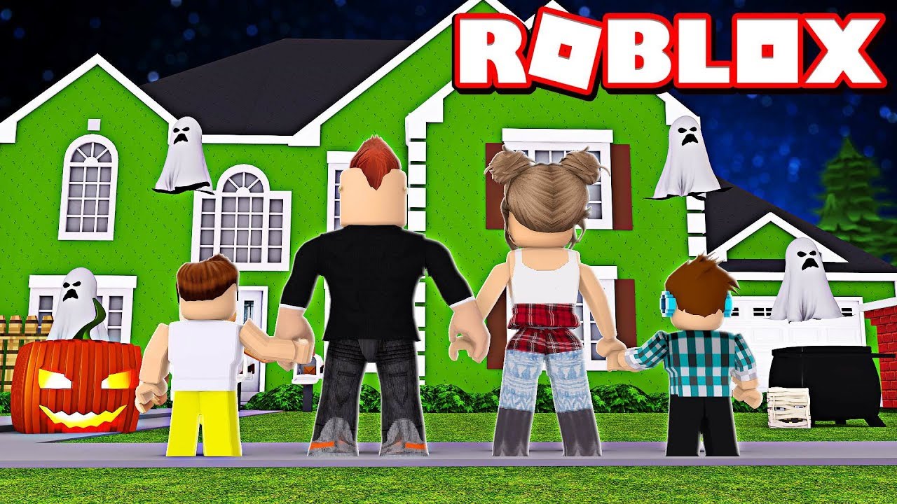 blox4fun roblox adopt me