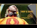 Deep House Dance Music DJ Mix by JaBig - Playlist: Summer, Club, Beach, Party, Barbecue, Dinner