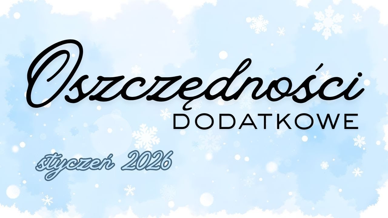 A miało być szybkie doładowanie 🫣