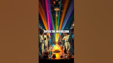 The Demise of Luminiferous Aether