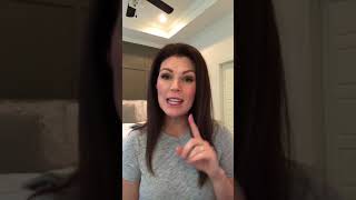 What To Expect Starting Plexus Triplex
