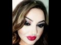 Kristi СЕНI СYЙЕМ на русском языке Cover K Nurtas Viral Top живойзвук Rek Trend Kristi СЕНI СYЙЕМ на русском языке Cover K Nurtas Viral Top живойзвук Rek Trend