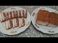 КАК ЗАСОЛИТЬ ВКУСНО САЛО/ПРОСТОЙ РЕЦЕПТ.