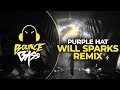 Sofi Tukker - Purple Hat (Will Sparks Remix)