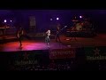 Capture de la vidéo Rachel Platten: Live At The 2016 San Diego County Fair