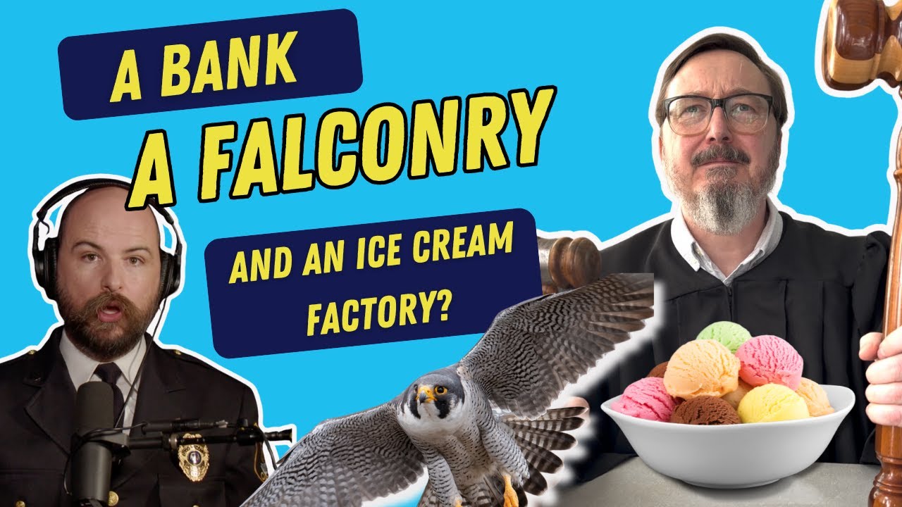 Buying Another Abandoned Building? Episode 665 Property Cousins