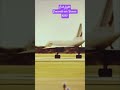 sub for more 💜❤️#facts #geography #concorde #shortsviral