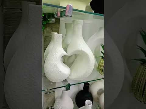 شوفو الليثي يابني انت اكتشافي اكسبلور اشتراك بالقناة