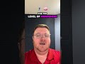 Prediction: A.I. will drive us towards real art