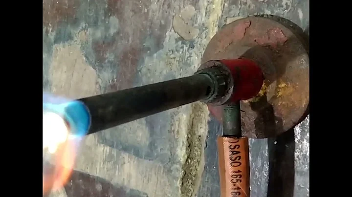 ZnO heating colour change yellow to white,#11thclass #12thclasschemistry #neet #jee #chemistry