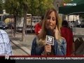 TGNORBA24, Diretta da TraniinCorsa per "Buoncuore in Corsa"
