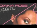 Diana Ross My Old Piano Disco Tech Low Pitch Edit Diana Ross My Old Piano Disco Tech Low Pitch Edit