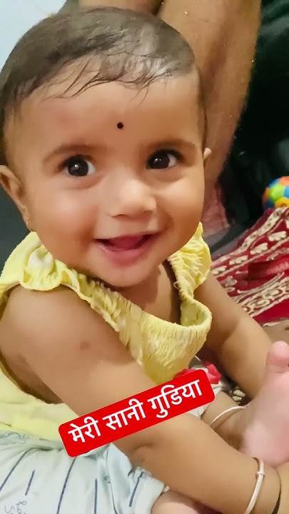 beautiful And Cute My Little Daughter loveyou YouTube my-little-daughter-youtube