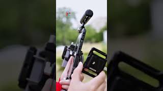 Vivo X300 Pro 🔥 Full Camera Setup 📸 | DSLR Killer? | Harjadul Teleshop Ganga Sagar