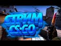    csgo rust csgo