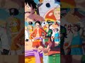 fenomena jolly roger berkibar menjelang hari kemerdekaan #HariKemerdekaan #17agustus #onepiece