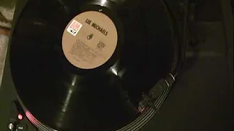 Lee Michaels - Tell Me How Do You Feel -part 1 Lee Michaels - Tell Me How Do You Feel -part 1