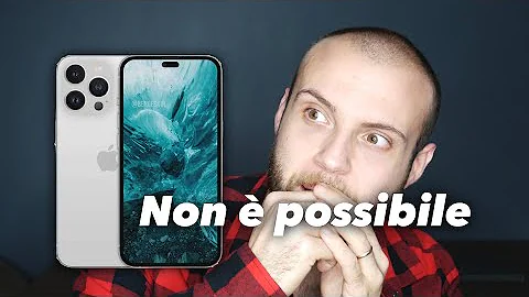 Come ripristinare il widget Apple news su iPhone?