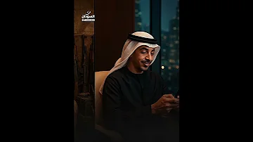 السودان24 فضيحة إماراتية مدوية مكالمة مسربة تفضح دعم أبوظبي لميليشيا حميدتي 