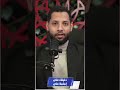 شيعي يريد دليل على شرف نبيكم يامسلمين