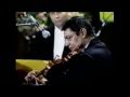 persian violin  asadollah malek & piano/پیانو و ویلن ایرانی اسدالله ملک