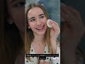 Never Put These On Pimples | Acne Remedies That Make Acne Worse - Glow Theory