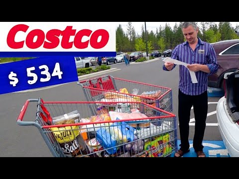 Video: Costco Ne Prodaje Proizvode Sa Svojim Imenom