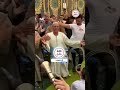 حتى الصعايدة بيرقصوا على أغنية عمرو دياب يابابا إيه اللي حصل للرجالة حتى الصعايدة بيرقصوا على أغنية عمرو دياب يابابا إيه اللي حصل للرجالة