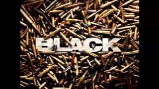 Black OST [PS2] Death.