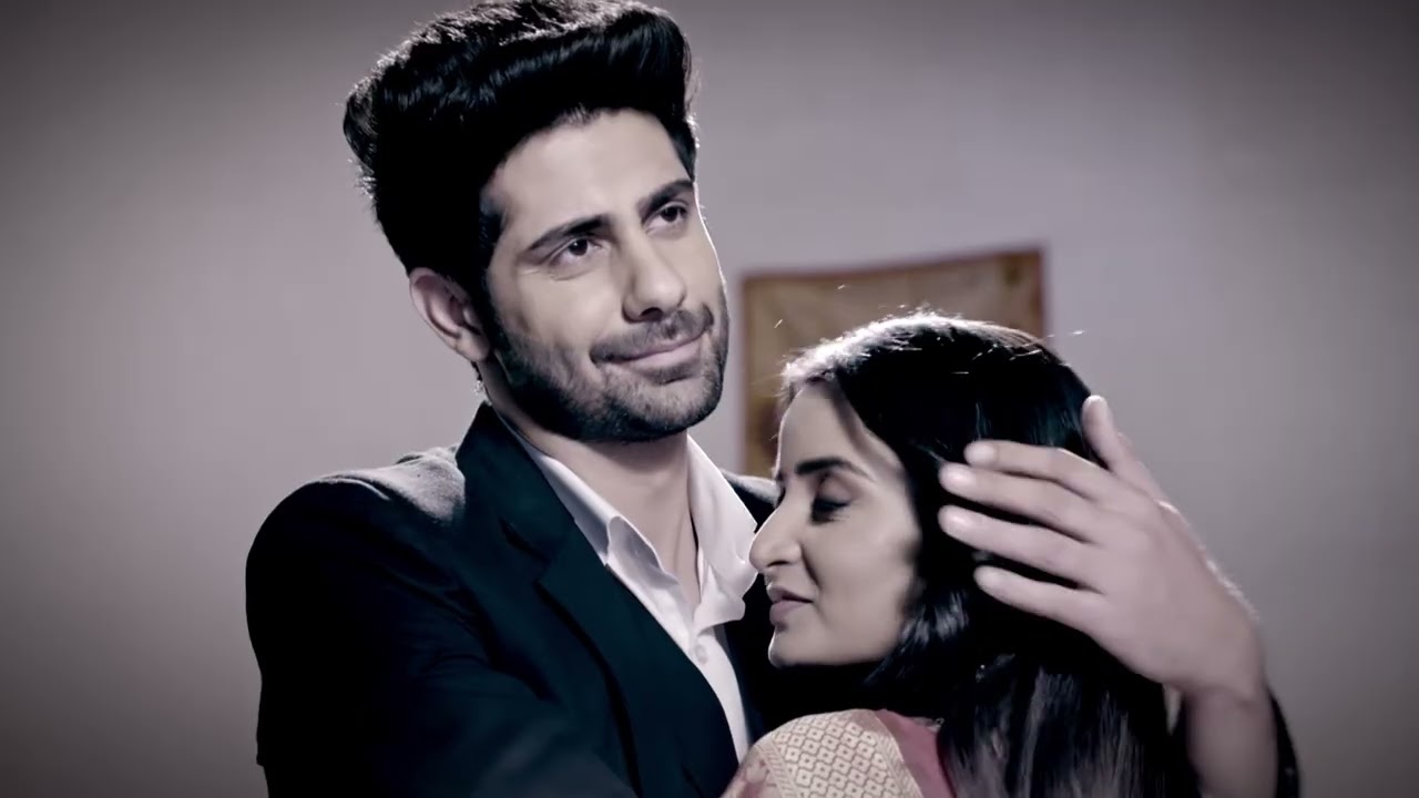 The Good Son S1 E101 | Samsung TV Plus Channel No 4243 | Rakuten TV | Titan OS