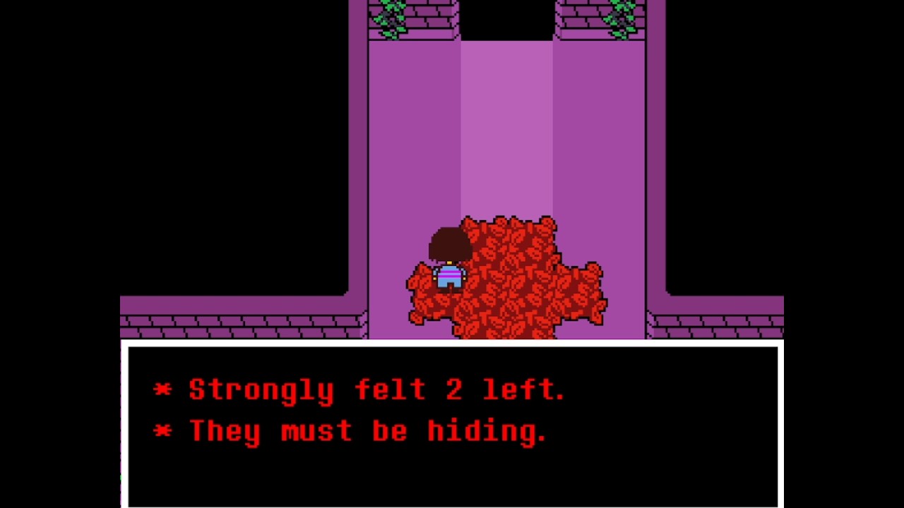 Даже геноцид в жестком режиме отличается