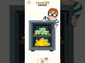 🔥 Dop 4 👀 Level 287 Android⚡IOS #dop4 #gameplay #shorts