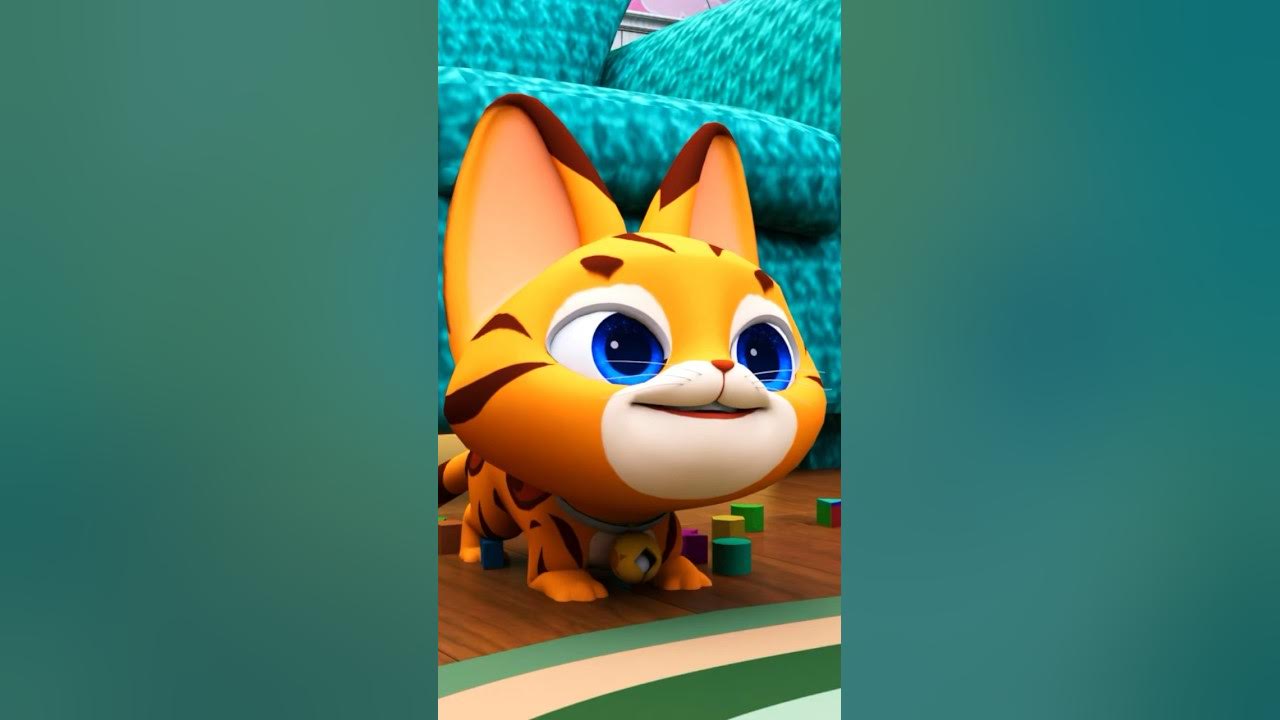 pusycat pusycat Kitty cat nursery rhymes π±π π΅ π΅ pusycat pusycat Kitty cat nursery rhymes π±π π΅ π΅