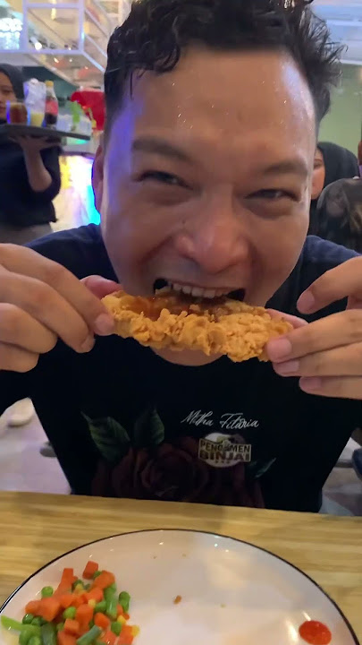 Menggoyang Noex Cafe Binjai #shortvideo #shortviral #pengamenbinjai #trending
