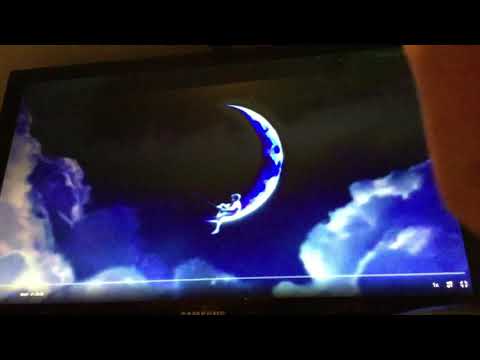 Anchorman The Legend Of Ron Burgundy 9Go! Intro