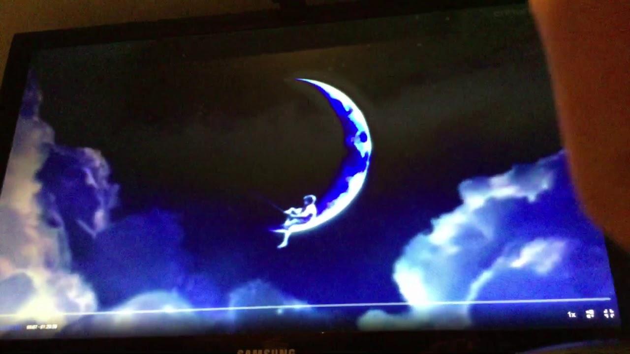 Anchorman The Legend Of Ron Burgundy 9Go! Intro - YouTube