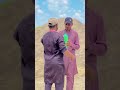 Pani Palina Ka Sawab❤️🤲🙏#trending #motivational #emotional #shorts #ytshorts #rpyazman
