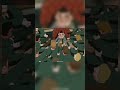Buri Buri Zaimon sicret weapon || #shinchan