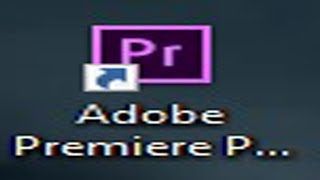 HOW TO EDIT VIDEO EXE.EXE