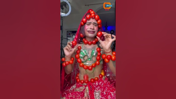 tomato mil gaya 🍅 tamatar tamatar #comedy  #realfools #surajroxfunnyvibeo #ytshorts #shorts