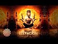 Ital & Lyktum - Elevacion