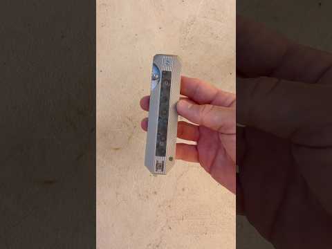 Titanium